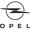  Unser Opel-Bestand in Autohaus Landherr GmbH