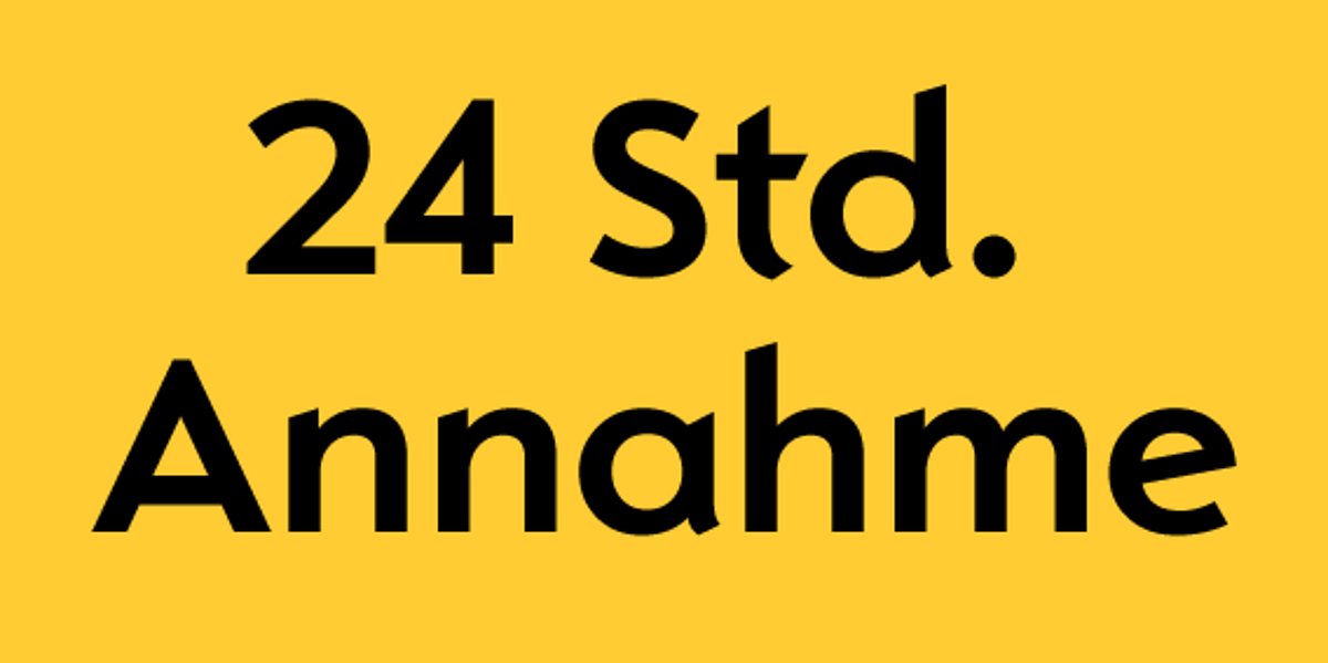 24 Stunden Annahme error_file_does_not_exist