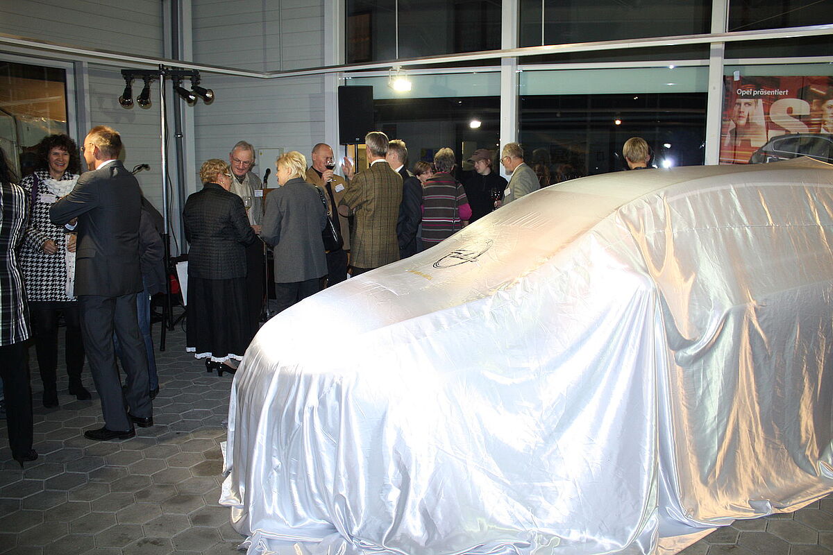 error_file_does_not_exist