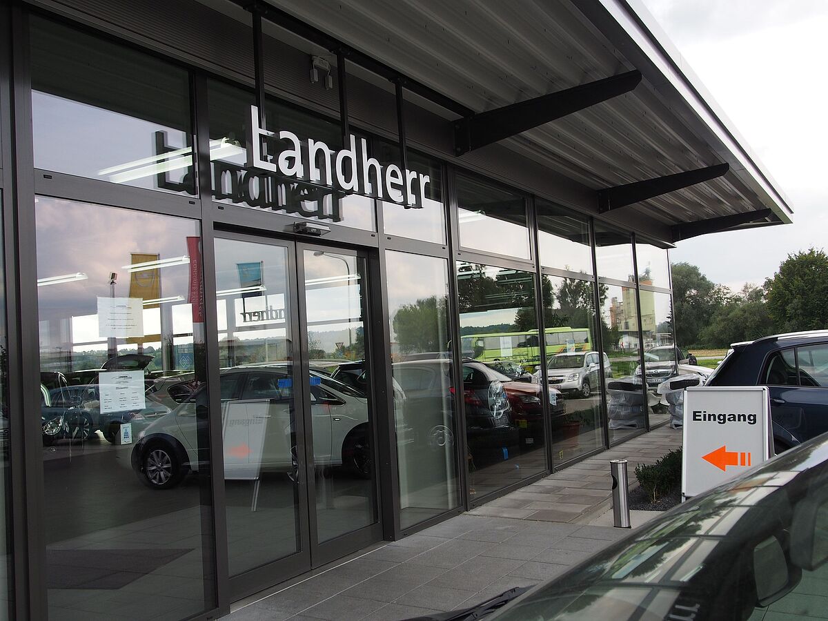 error_file_does_not_exist