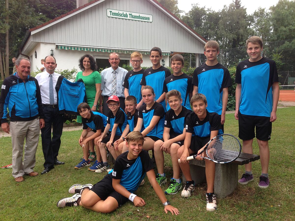 error_file_does_not_exist