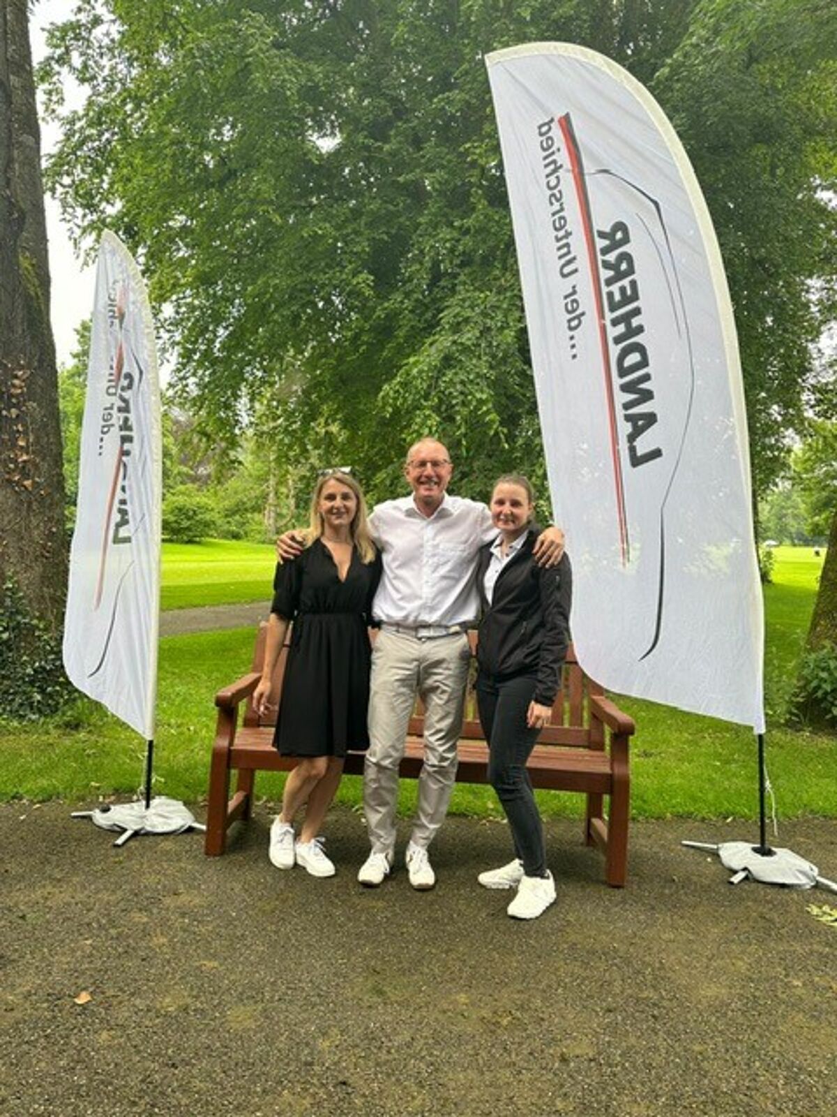 error_file_does_not_exist