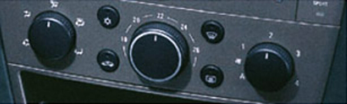 error_file_does_not_exist