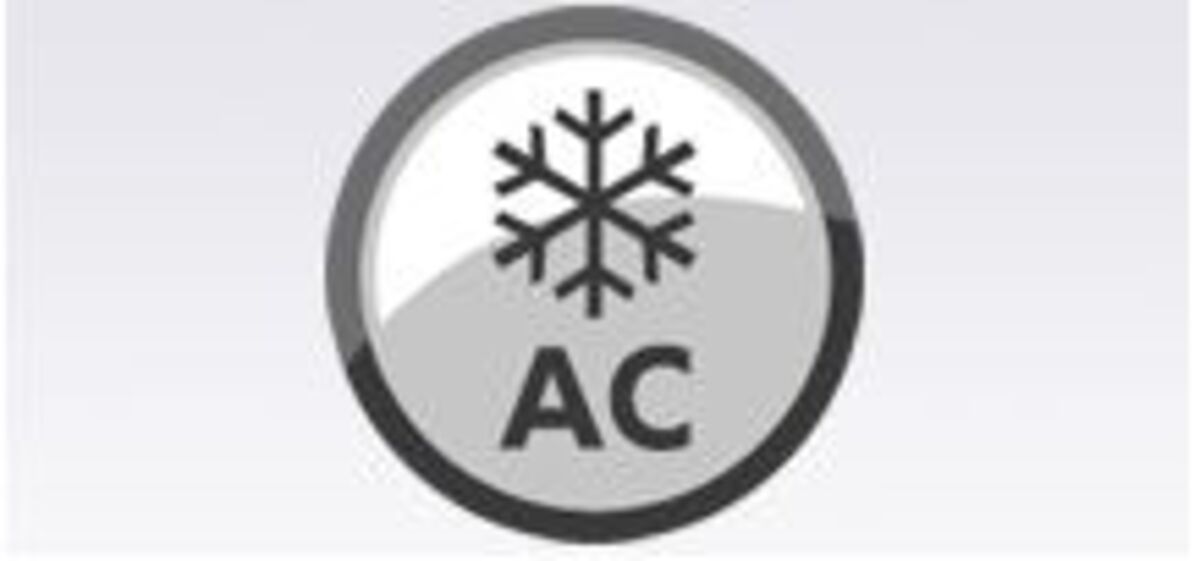 Klimaanlagen Service