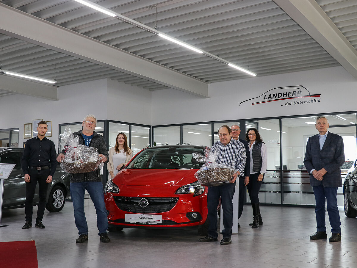 error_file_does_not_exist