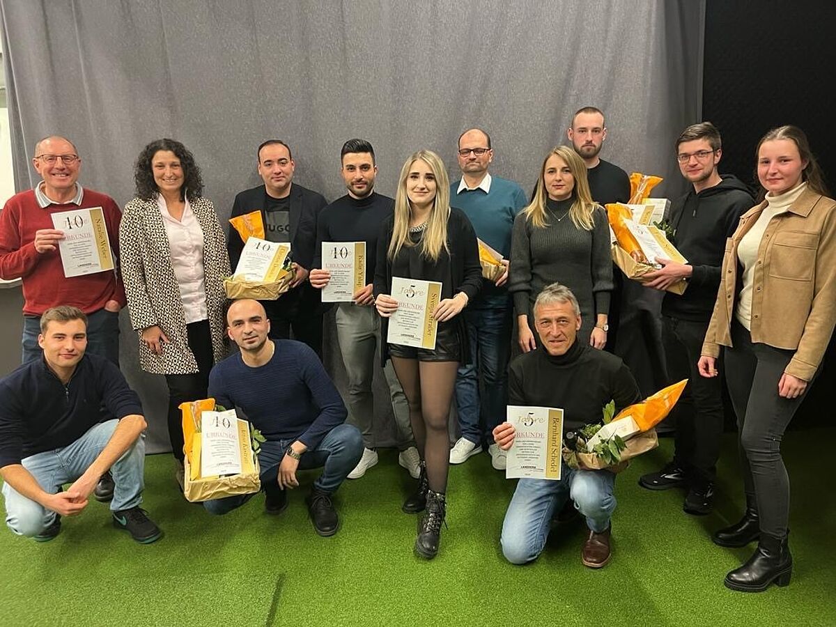 error_file_does_not_exist