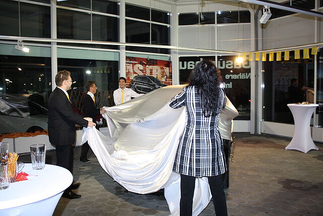 error_file_does_not_exist