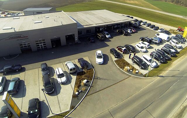 error_file_does_not_exist