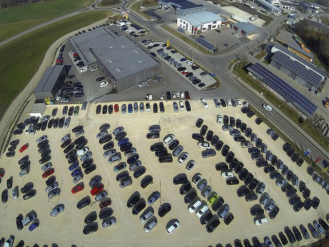 error_file_does_not_exist