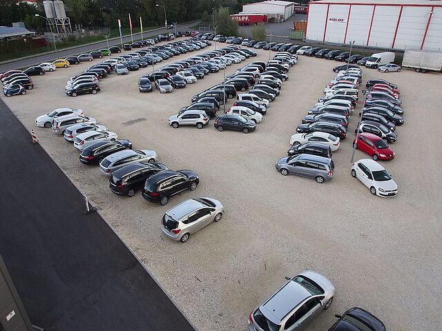 error_file_does_not_exist