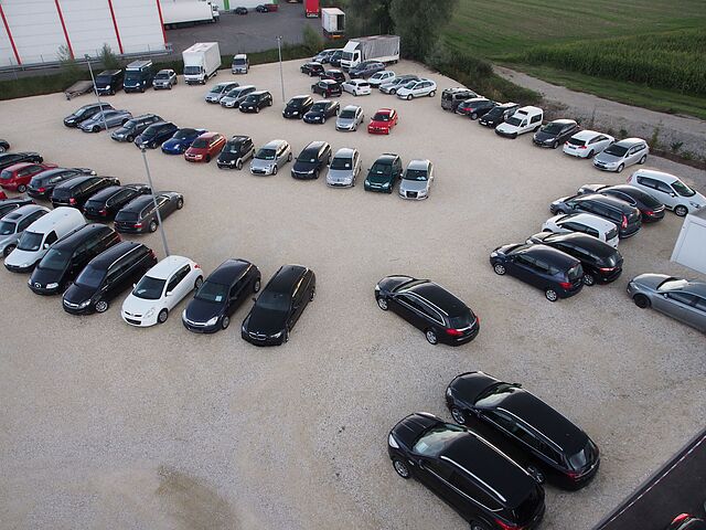 error_file_does_not_exist