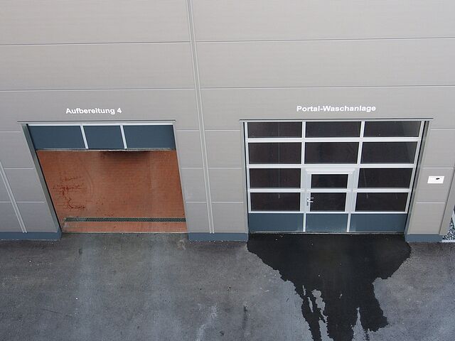 error_file_does_not_exist