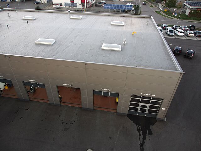 error_file_does_not_exist