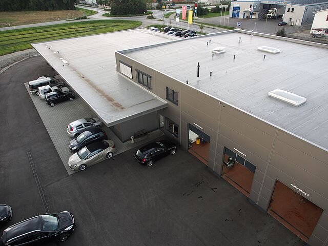 error_file_does_not_exist