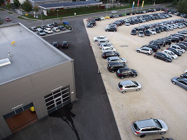 error_file_does_not_exist