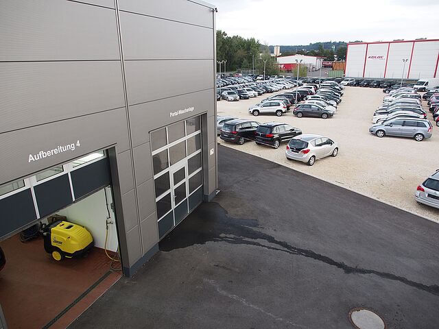 error_file_does_not_exist