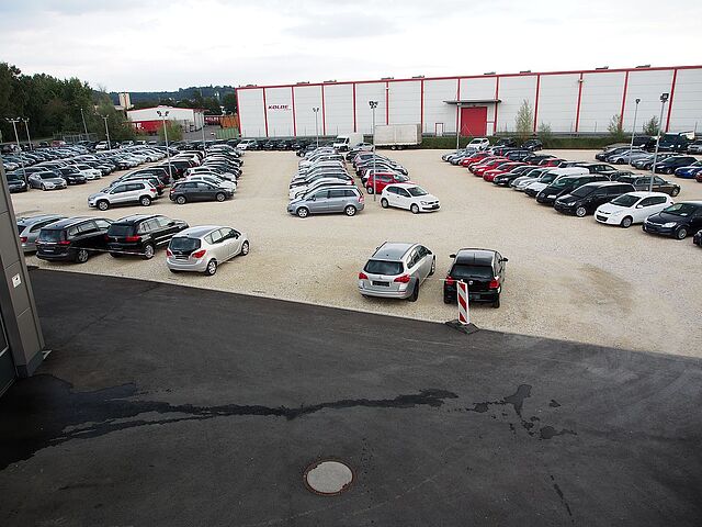 error_file_does_not_exist