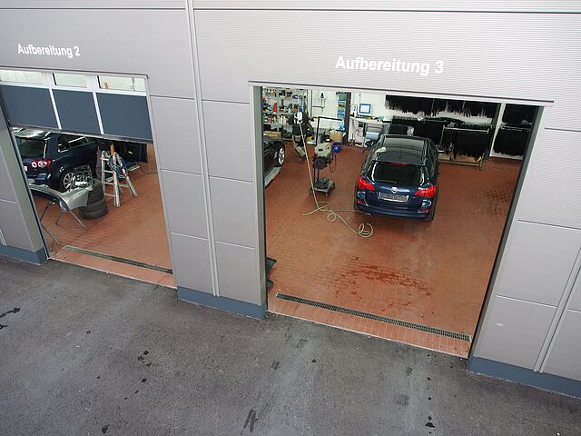 error_file_does_not_exist