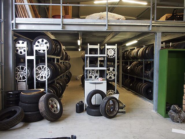 error_file_does_not_exist