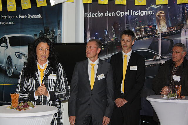 error_file_does_not_exist