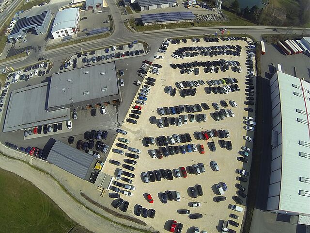 error_file_does_not_exist