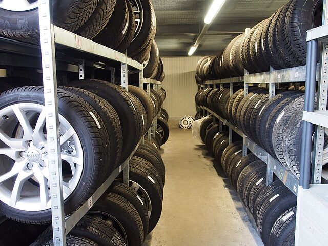 error_file_does_not_exist