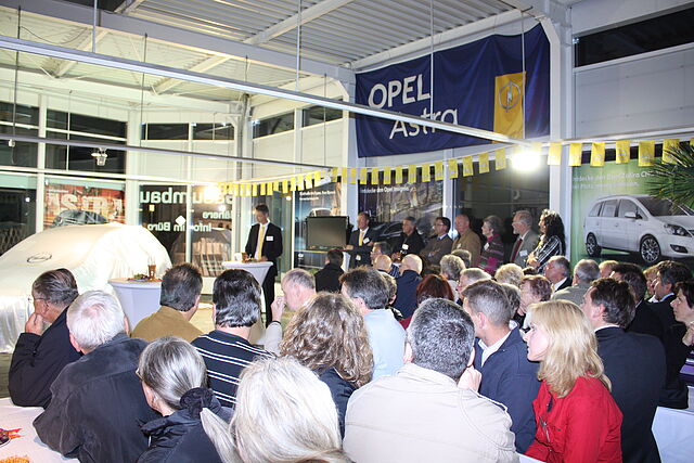 error_file_does_not_exist