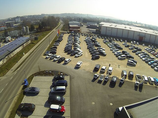 error_file_does_not_exist