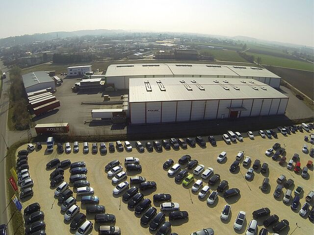 error_file_does_not_exist