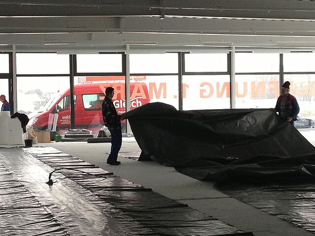 error_file_does_not_exist