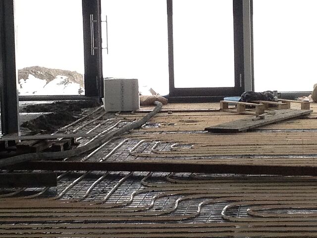 error_file_does_not_exist