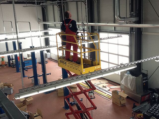 error_file_does_not_exist