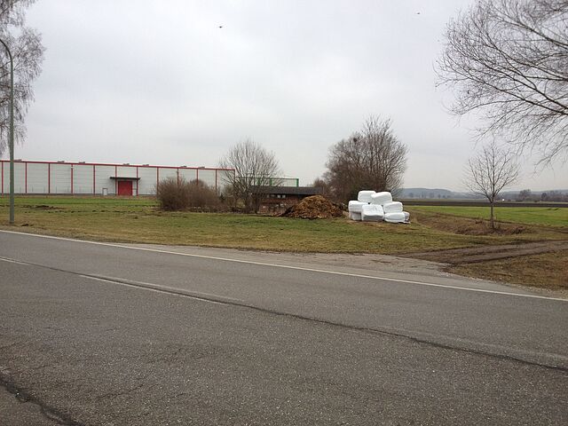 error_file_does_not_exist