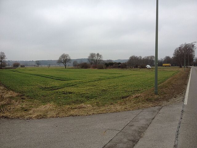 error_file_does_not_exist