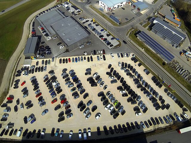 error_file_does_not_exist