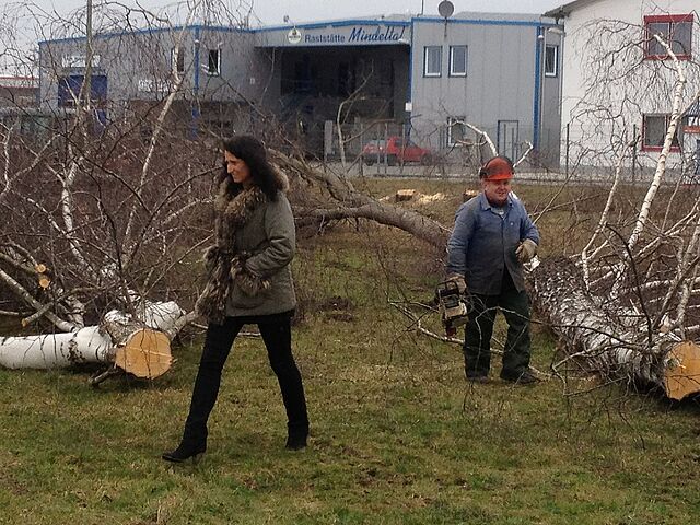 error_file_does_not_exist