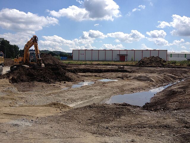 error_file_does_not_exist