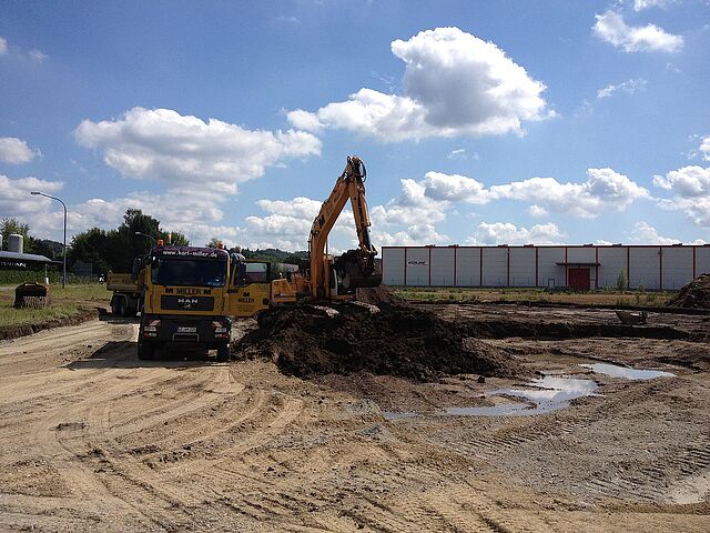 error_file_does_not_exist