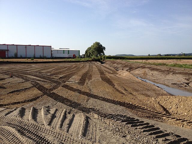 error_file_does_not_exist