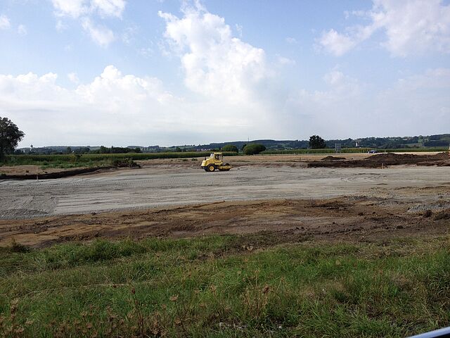 error_file_does_not_exist