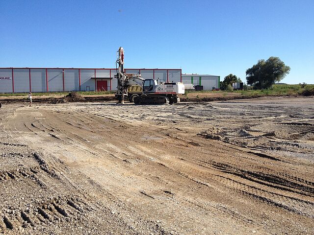 error_file_does_not_exist