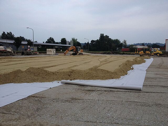 error_file_does_not_exist