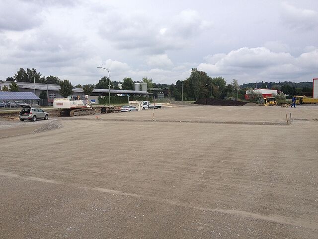 error_file_does_not_exist