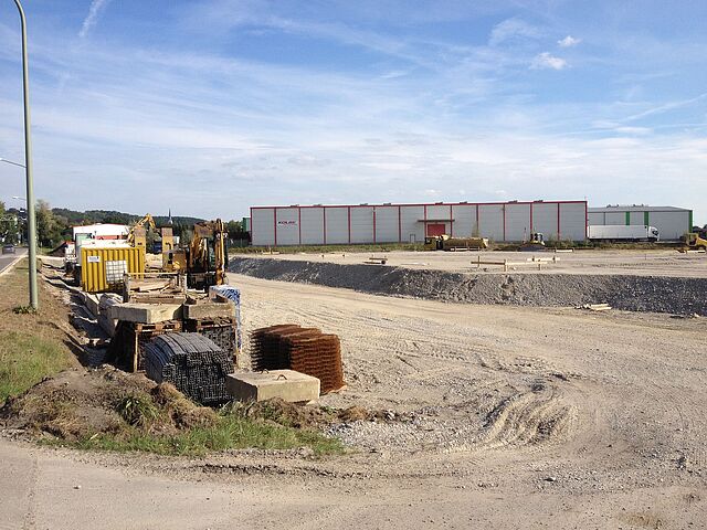 error_file_does_not_exist