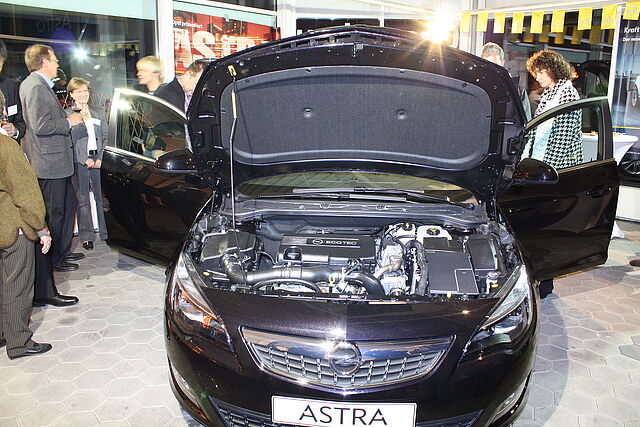 error_file_does_not_exist