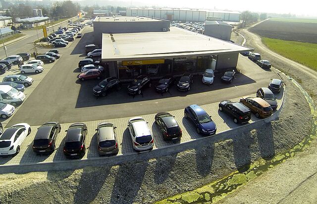 error_file_does_not_exist