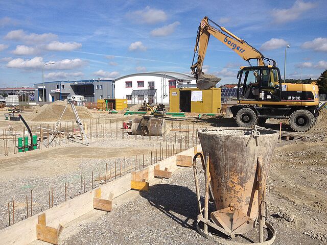 error_file_does_not_exist