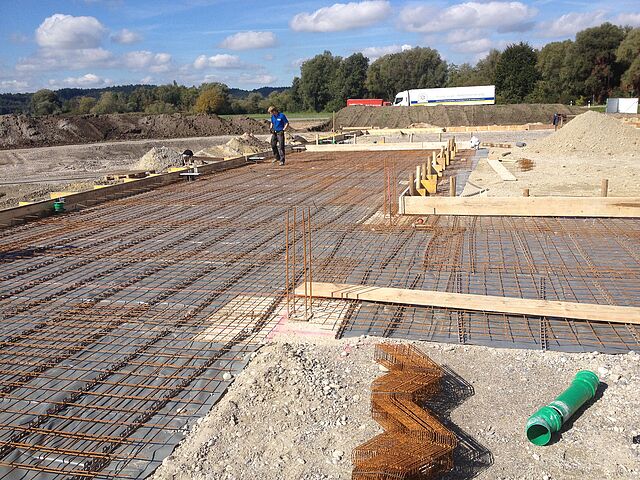 error_file_does_not_exist