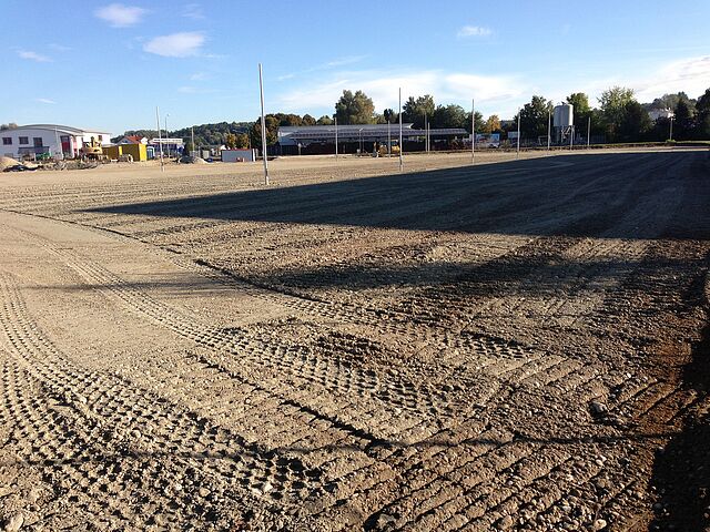 error_file_does_not_exist