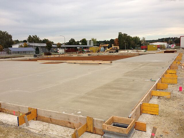 error_file_does_not_exist